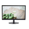 Wholesale 18.5 19 20 Inch LED Computer Monitor VGA HDMI Hot Sales Cheap Price High Quality