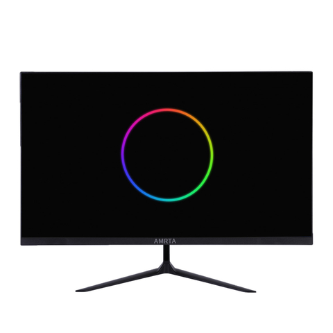 24 Inch 144 Hz Computer Monitor LCD Desktop Display LED PC Monitors