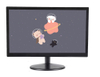 15.4" Inch Computer Display LCD LED Screen Monitor