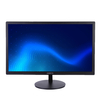 Factory Direct 19.5 21.5 23 Inch LED Monitor 5ms FHD 75Hz Computer Office Home School Monitor