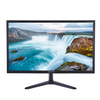 Good Price 18.5 19.5 Inch Desktop Computer Monitor LED Display