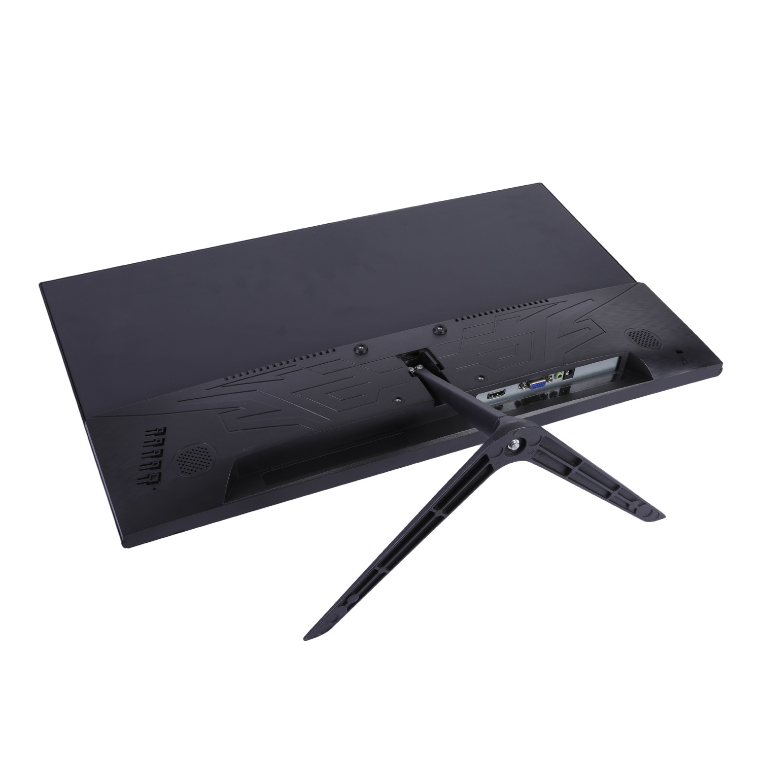 High Resolution PC LED Monitor 22 24 27 Inch Computer LCD Monitor