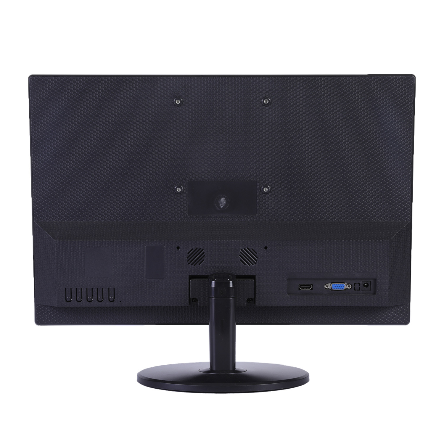 Wholesale Hot Sales 20 Inch LED Computer Monitor VGA HDMI Cheap Price High Quality
