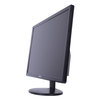 Wholesale Hot Sales 20 Inch LED Computer Monitor VGA HDMI Cheap Price High Quality