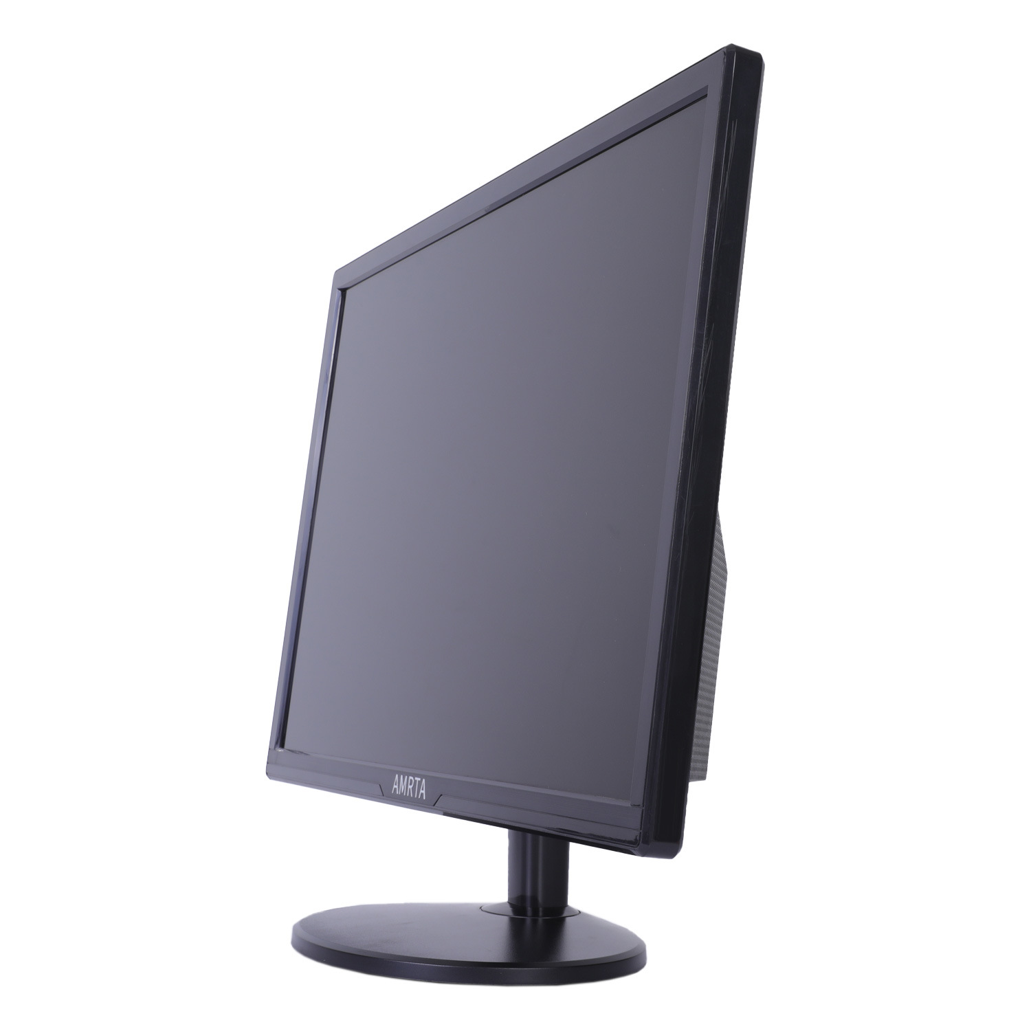 Wholesale Hot Sales 20 Inch LED Computer Monitor VGA HDMI Cheap Price High Quality