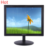 OEM DVB-T2 17"/19" LED LCD TV Monitor