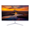 Ultra-Thin Full HD 22 24 27 Inch 1080P IPS LED Computer Monitor