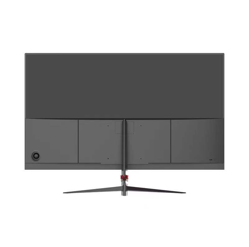 Factory OEM High Quality Frameless 27inch IPS 165Hz Computer LED Gaming Monitor