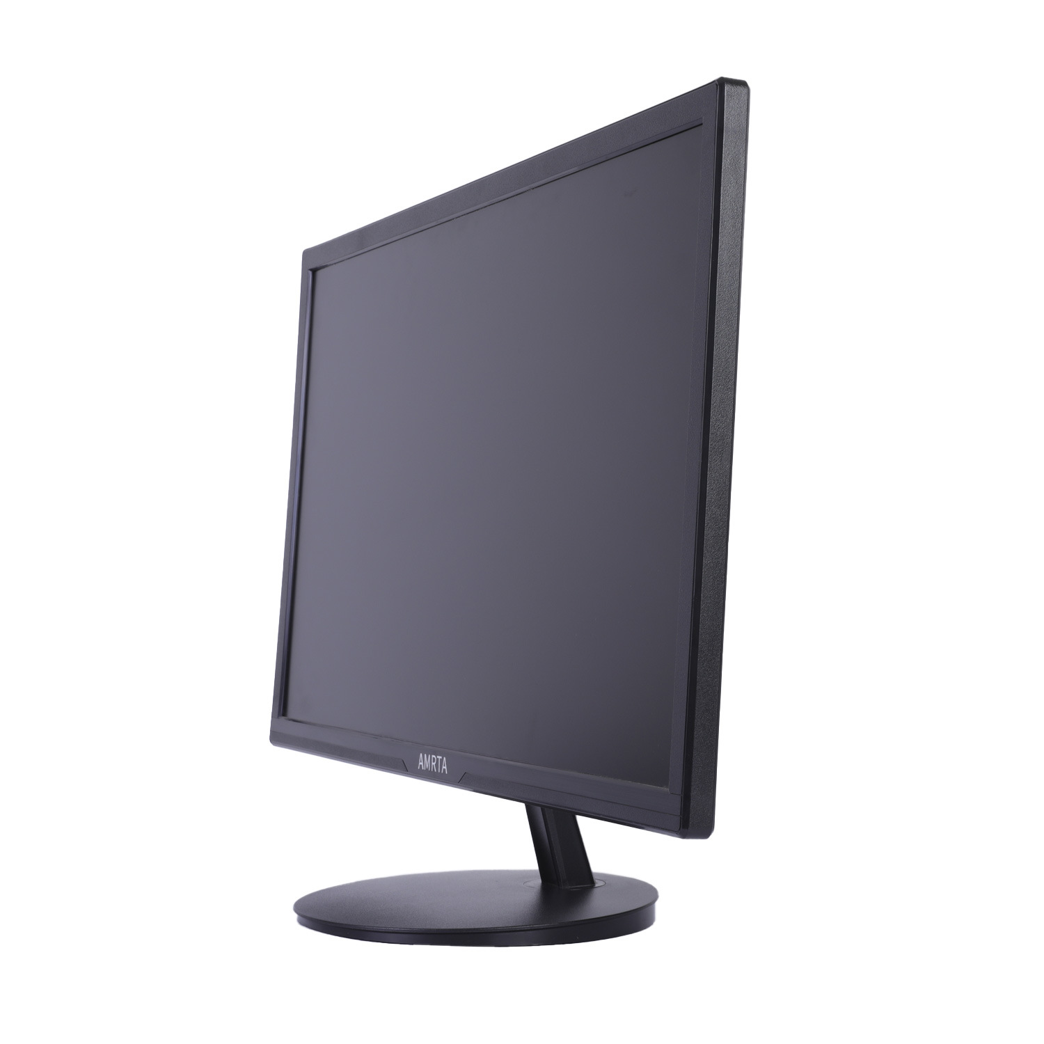 18.5 19 19.5 Inch Desktop Computer Monitor LED Display
