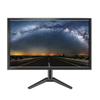 Factory Hot Sale FHD 21.5 24 27 Inch Frameless IPS Gaming LED Monitor VGA+HDMI