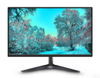 Wholesale LED PC Monitor 20 22 27 Inch Cheap Price Desktop HD Computer Monitors VGA+HDMI