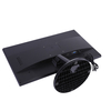 Wholesale LED PC Monitor 20 22 24inch Cheap Price Desktop HD Computer Monitors VGA+HDMI