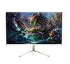 Factory Distribute 27 32 Inch 165Hz Frameless IPS Monitor