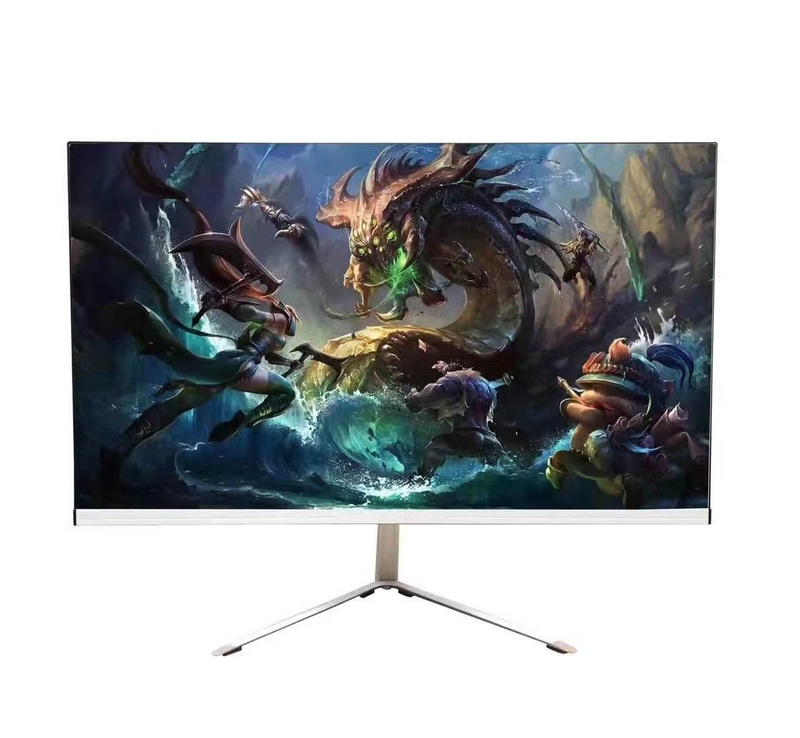 Factory Distribute 27 32 Inch 165Hz Frameless IPS Monitor