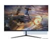 Factory Hot Sale FHD 21.5 24 27 Inch Frameless Gaming LED Monitor Desktop