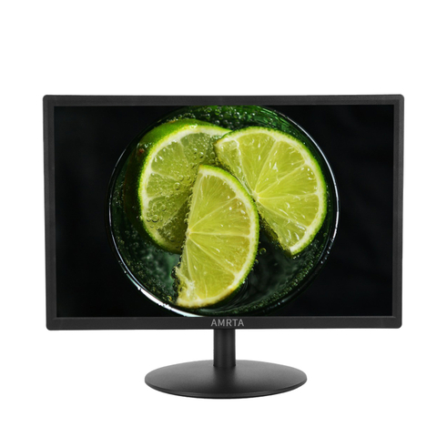 Display 21.5/22/23/24/27/32 Inch Widescreen Home/Office/Desktop Computer PC LCD/LED Monitor
