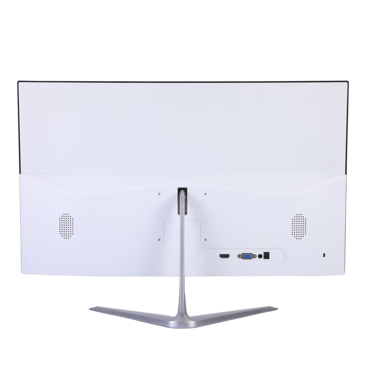 Wholesale Good Price 21.5 24 27 32 Inch 4K Desktop Computer Monitor LED Display