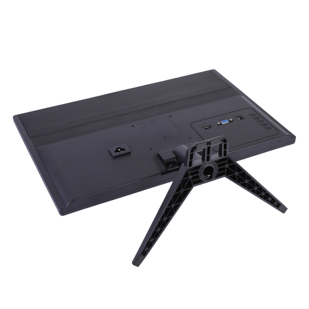 Wholesale Cheap Price 20 Inch Desktop Computer Monitor High Quality LED Display