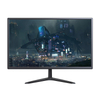Wholesale Cheap Price 20 24 27inch Desktop Computer Monitor LED Display