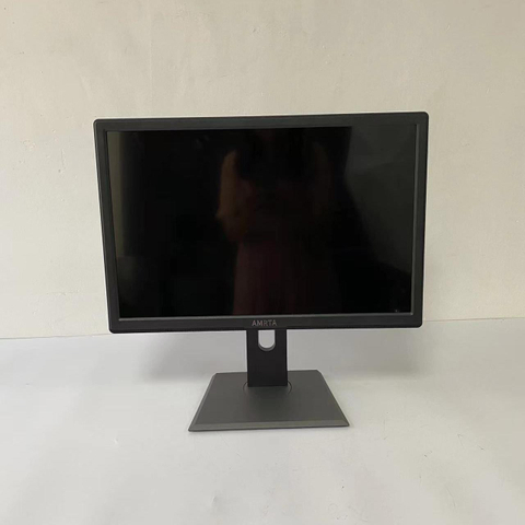 Rotate LED Monitor Gaming Monitor