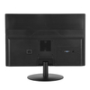 Slim 19 Inch LED Computer Monitor with HDMI and VGA