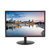 Slim 19 Inch LED Computer Monitor with HDMI and VGA