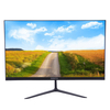 Factory Cheap Price 27 Inch Monitor LED Desktop PC Flat Screen LCD Computer Monitor