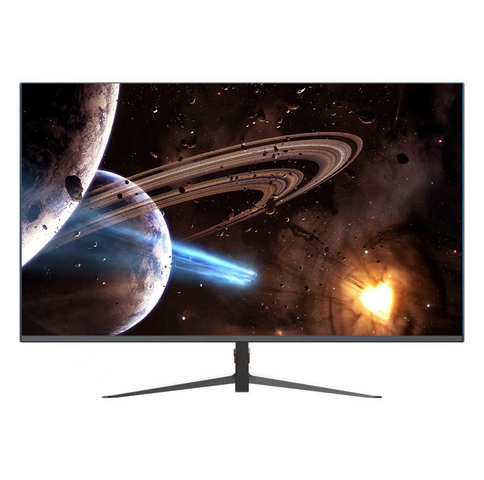 Factory Distribute High Quality Framless22 Inch LED PC Computer Monitor Desktop Cheap Price