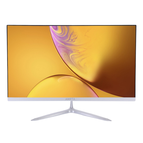 Factory Best Price 22′ ′ Inch LED LCD Desktop PC Computer LED Monitor
