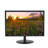 Factory Supply Computer LED Monitor 19 Inch