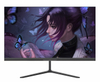 21.5/22/23/24/27/32 Inch Widescreen Fullhd 1080P Home/Office/Desktop Gaming Computer PC LCD/LED Monitor