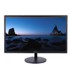Factory Distribute High Quality 19.5 Inch LED Desktop Cheap Price Computer Monitor