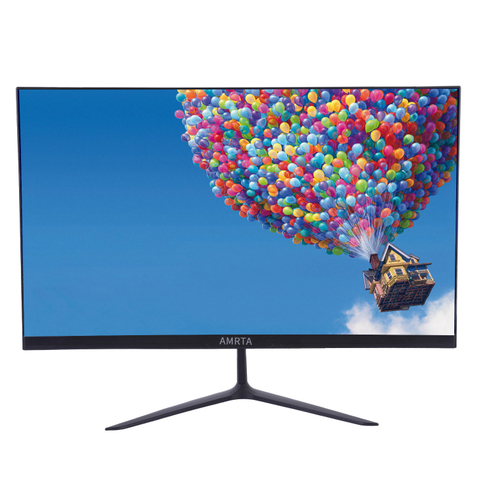 OEM Factory Hot Sale High Quaitly 24 Inch LED Computer Monitor