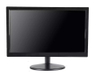 15.4" Inch Computer Display LCD LED Screen Monitor