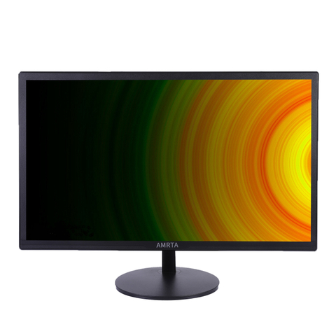 Special Offer19 20 23 Inch Wide TFT Desktop Computer Monitor LED Display