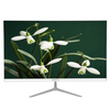 Factory Distribute High Quality 27 Inch LED PC Computer Monitor Desktop Cheap Price Hot Sale