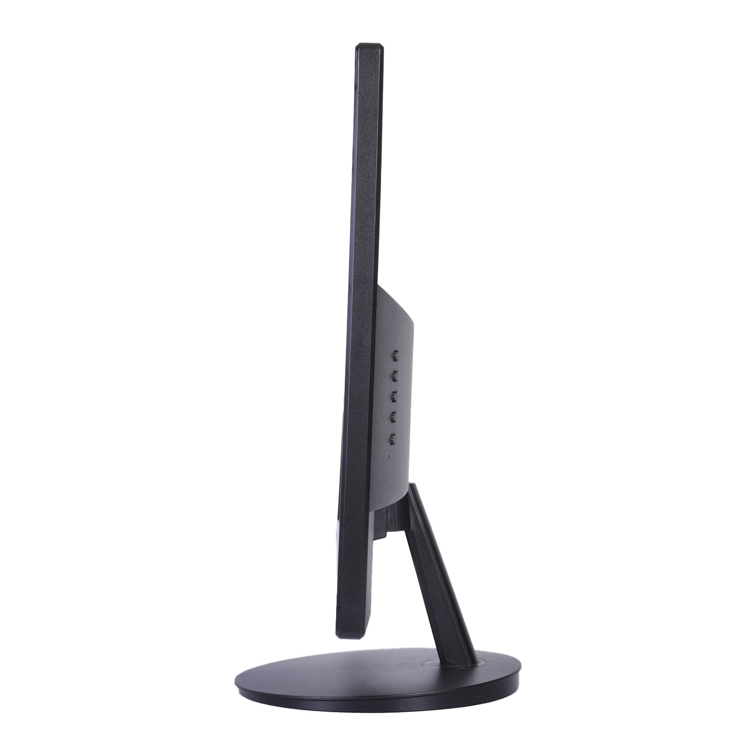 Hot Sale Price 19 20 23 24 Inch Desktop Computer Monitor LED Display