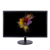 Hot Sale Price 19 20 23 24 Inch Desktop Computer Monitor LED Display