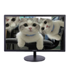 Hot Sale Price 19 20 23 24 Inch Desktop Computer Monitor LED Display