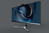 Desktop High Quality Frameless 27inch 165Hz 1080P LED Computer Gaming Monitor