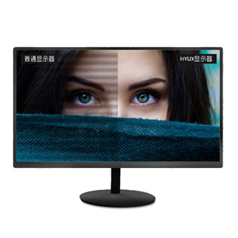 Cheap Price18.5 20 22 24inch Desktop Computer Monitor LED Monitor