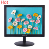 17"/19" LED LCD TV Monitor