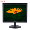 OEM 17"/19" LED LCD TV Monitor with DVB-T2