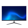 New 165Hz 27 Inch 4K 2K FHD LED Frameless Gaming Monitor