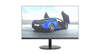 Factory OEM High Quality Frameless 27inch IPS 165Hz Computer LED Gaming Monitor