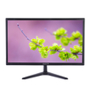China Supplier Good Quality 18.5 19 19.5 Inches LED Computer Monitor