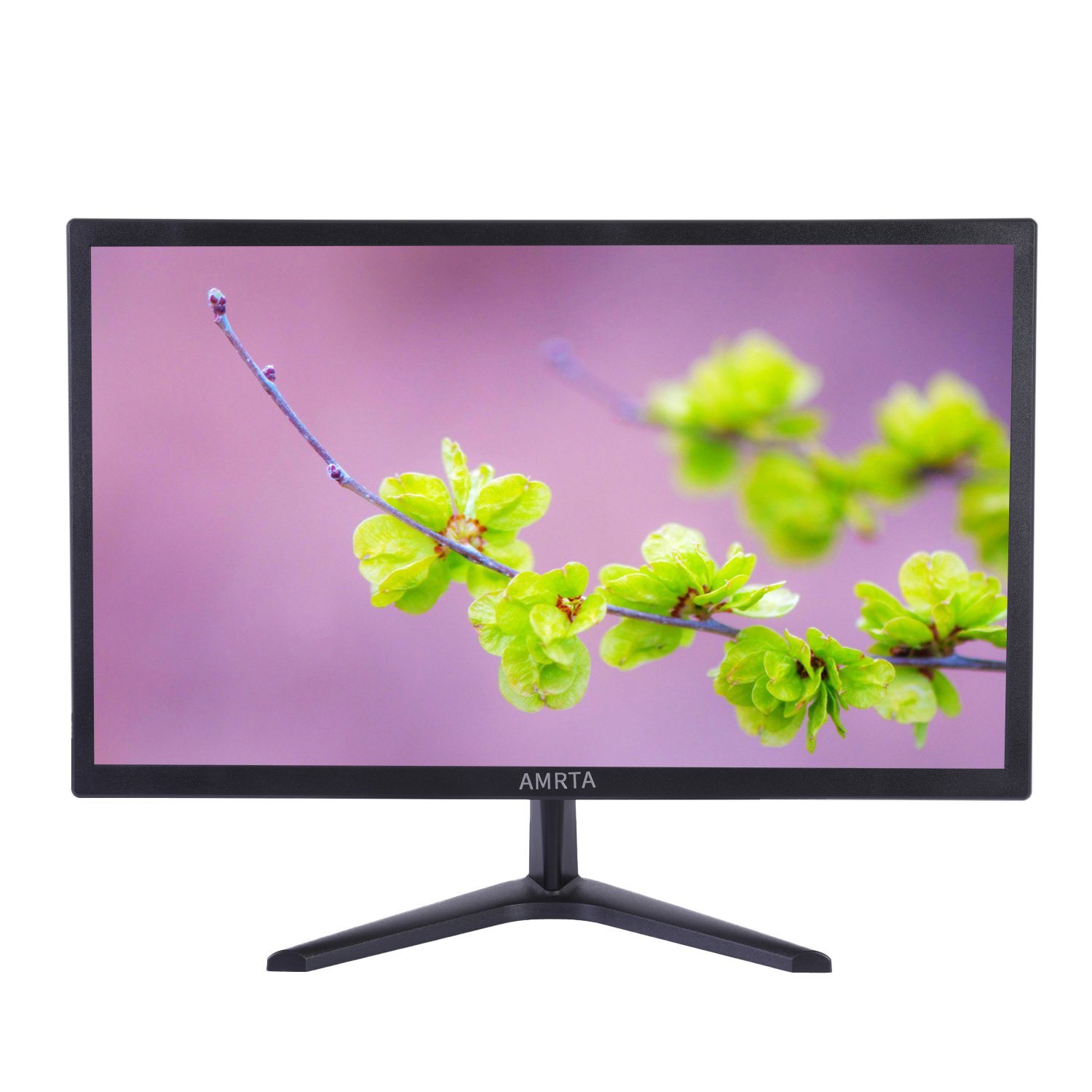 China Supplier Good Quality 18.5 19 19.5 Inches LED Computer Monitor