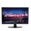 15.4 Inch Cheap Price Desktop Computer Monitor LED Display