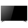 22 Inch LED Factory Cheap Flat Screen Television LCD Best Smart TV