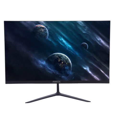 High Quality Computer 27 Inch LCD Display LED Monitor